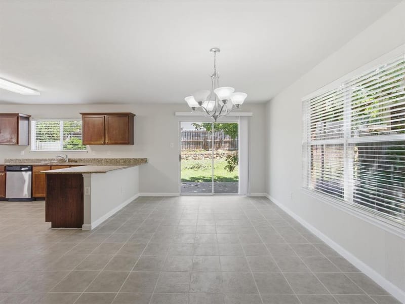 2021 Laughlin Road, Fort Worth TX 76177 - Photo 15