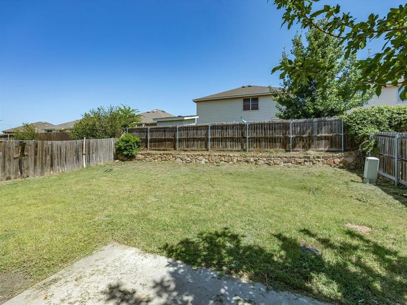 2021 Laughlin Road, Fort Worth TX 76177 - Photo 40