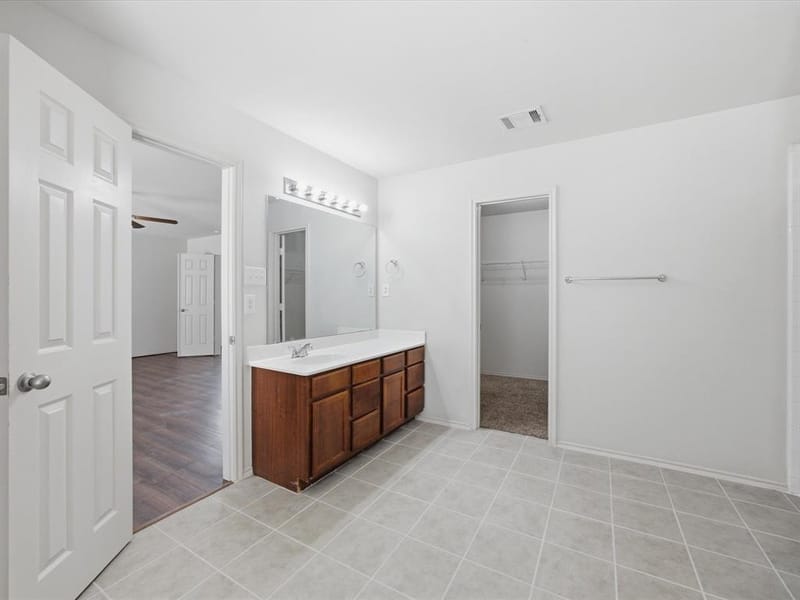 2021 Laughlin Road, Fort Worth TX 76177 - Photo 35