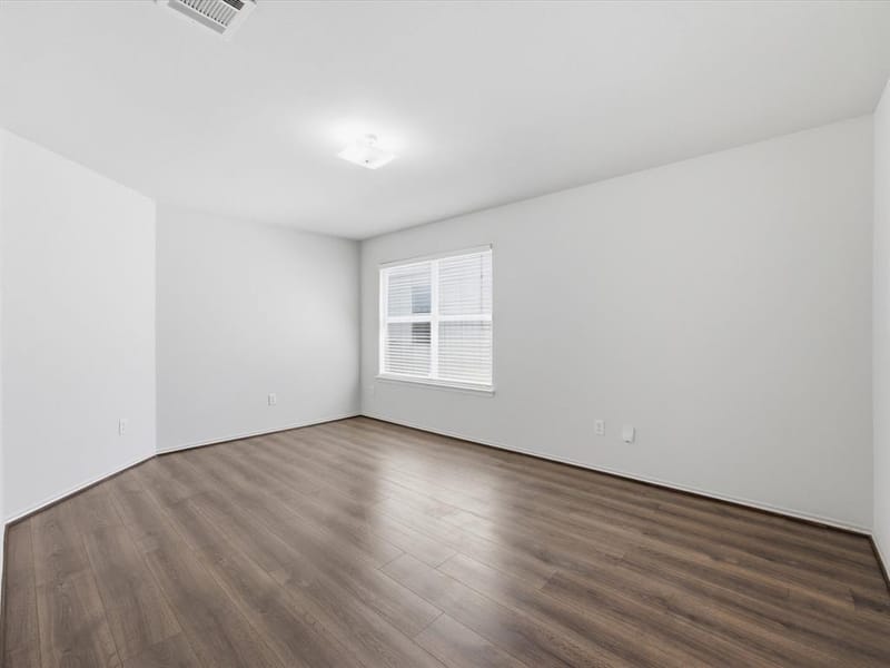 2021 Laughlin Road, Fort Worth TX 76177 - Photo 21