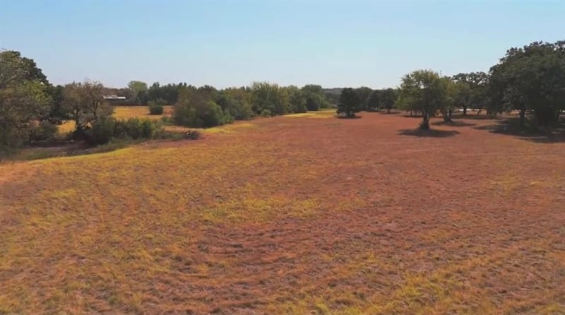 621 Robin Lane, Argyle TX 76226 - Photo 8