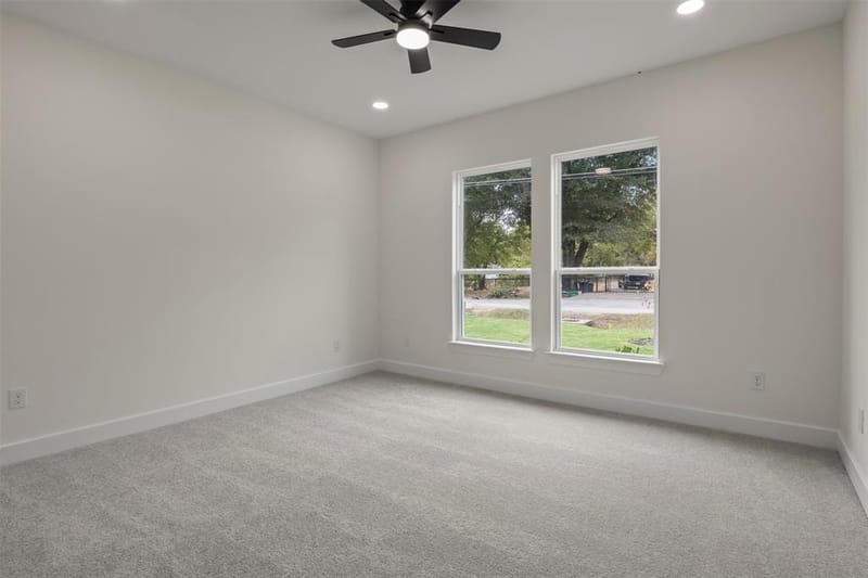 732 Old London Lane, Mesquite TX 75149 - Photo 23
