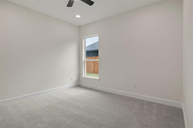 732 Old London Lane, Mesquite TX 75149 - Photo 27
