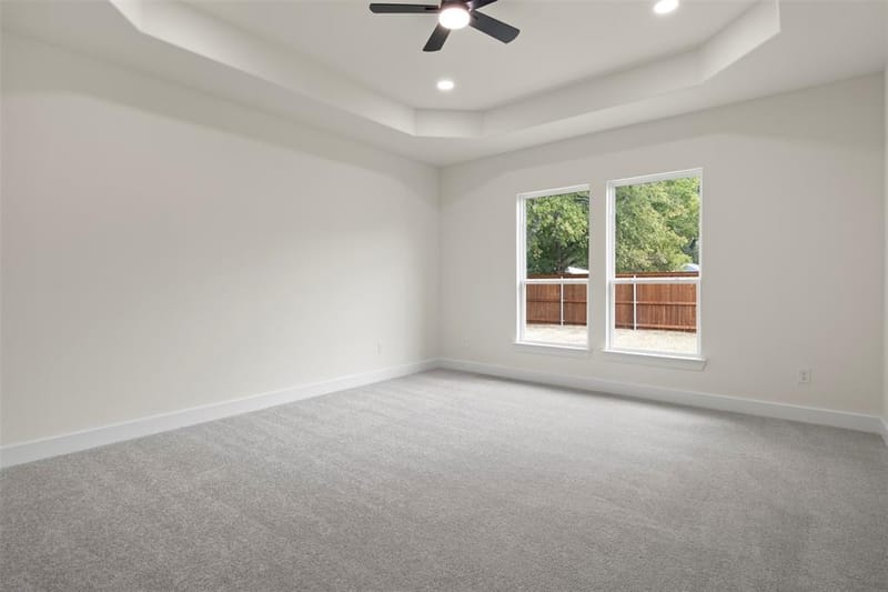 732 Old London Lane, Mesquite TX 75149 - Photo 17