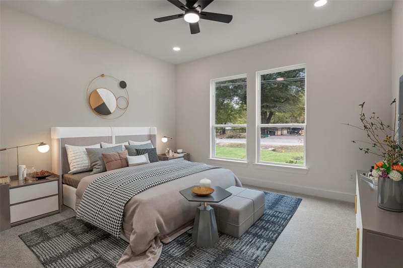 732 Old London Lane, Mesquite TX 75149 - Photo 16