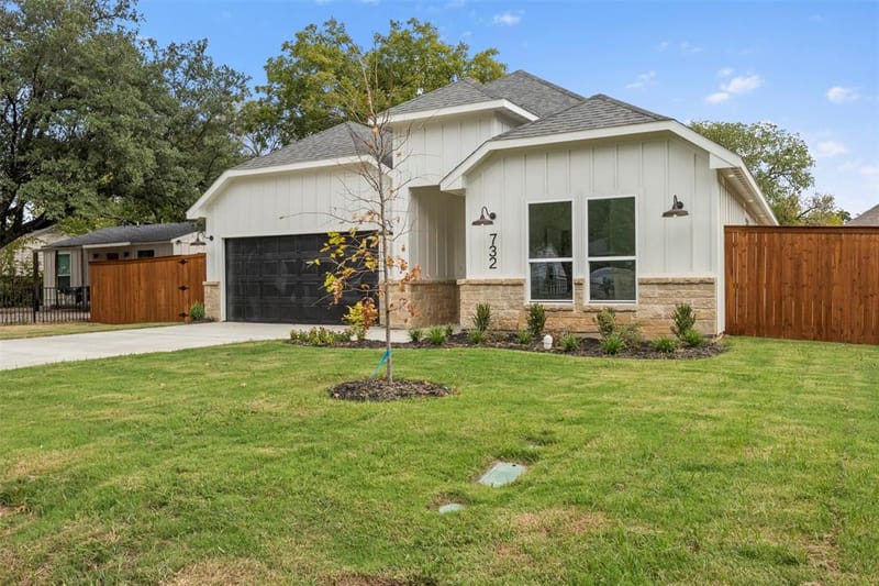 732 Old London Lane, Mesquite TX 75149 - Photo 3