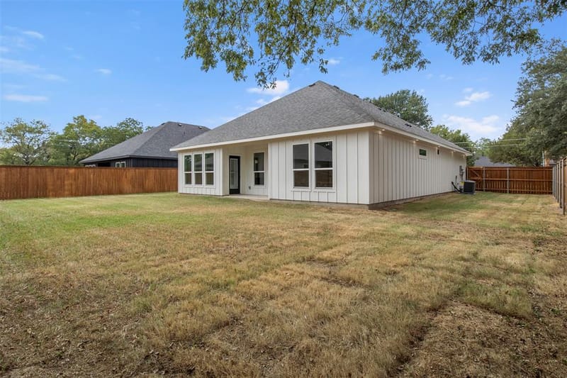 732 Old London Lane, Mesquite TX 75149 - Photo 32