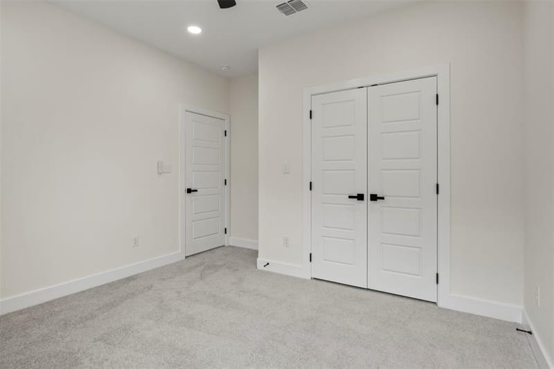732 Old London Lane, Mesquite TX 75149 - Photo 28