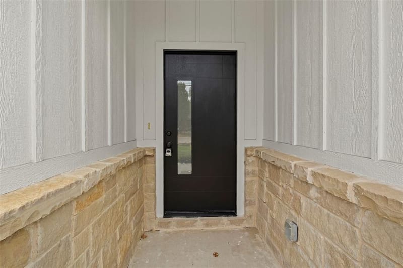 732 Old London Lane, Mesquite TX 75149 - Photo 5