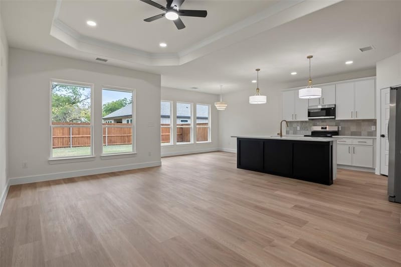 732 Old London Lane, Mesquite TX 75149 - Photo 9