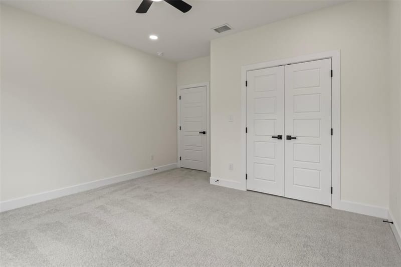 732 Old London Lane, Mesquite TX 75149 - Photo 24