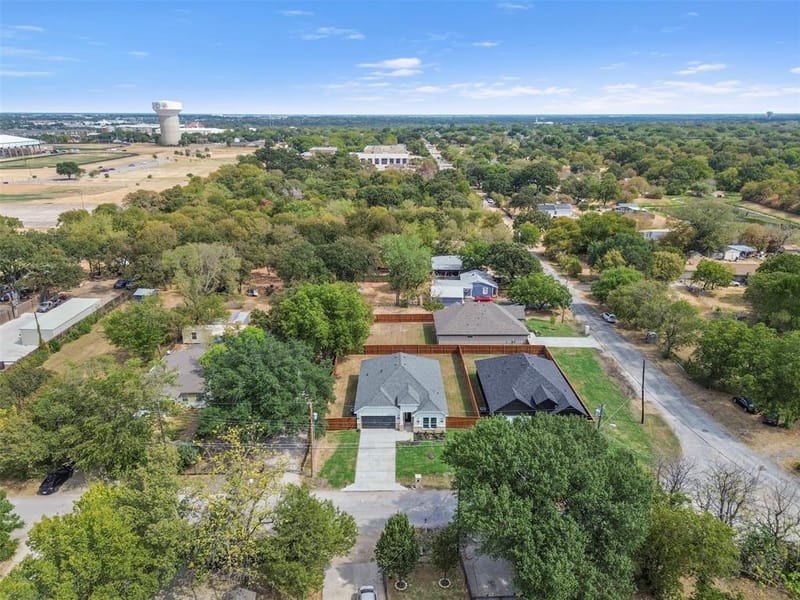 732 Old London Lane, Mesquite TX 75149 - Photo 34