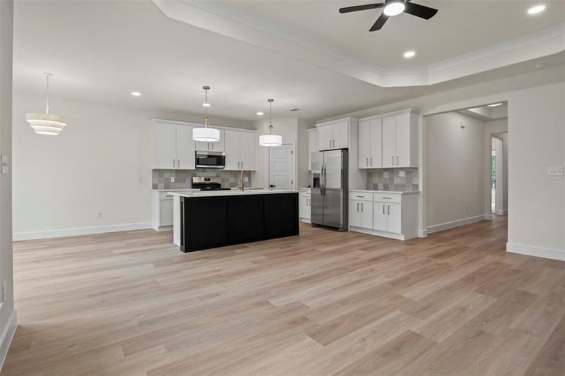 732 Old London Lane, Mesquite TX 75149 - Photo 10