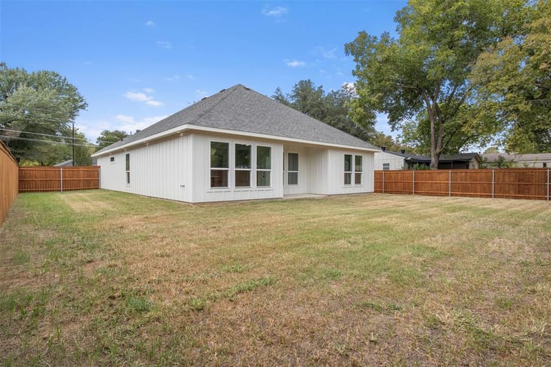 732 Old London Lane, Mesquite TX 75149 - Photo 33