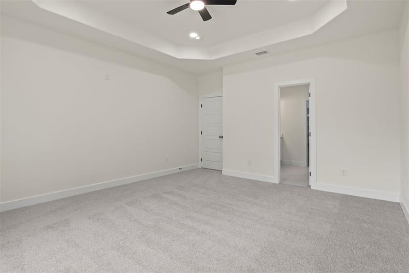 732 Old London Lane, Mesquite TX 75149 - Photo 18