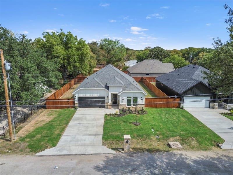 732 Old London Lane, Mesquite TX 75149 - Photo 37