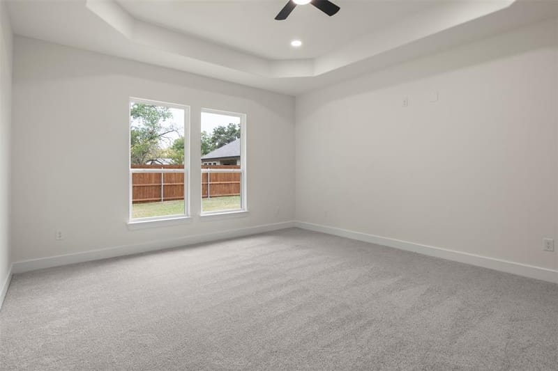 732 Old London Lane, Mesquite TX 75149 - Photo 19