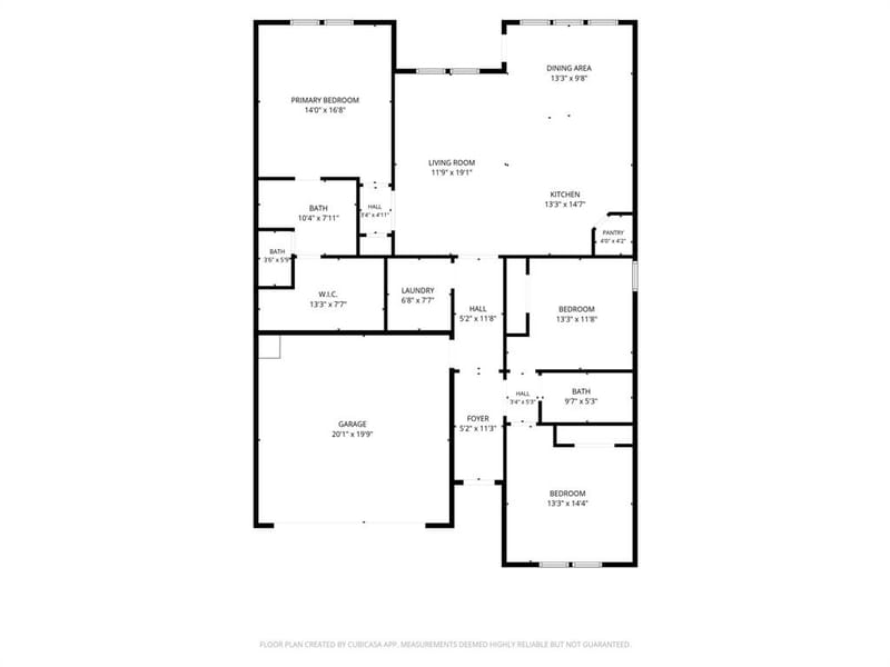 732 Old London Lane, Mesquite TX 75149 - Photo 40
