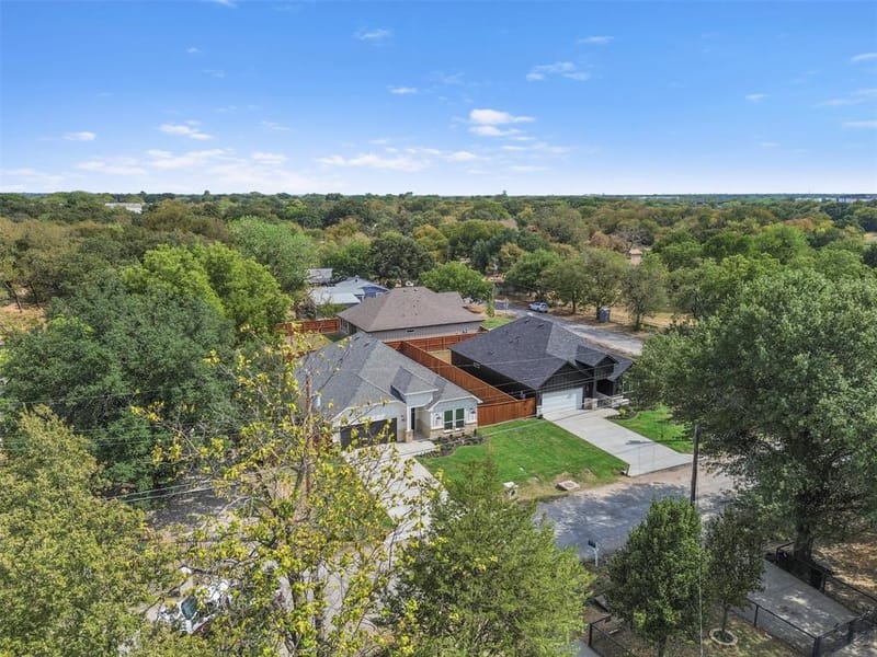 732 Old London Lane, Mesquite TX 75149 - Photo 35