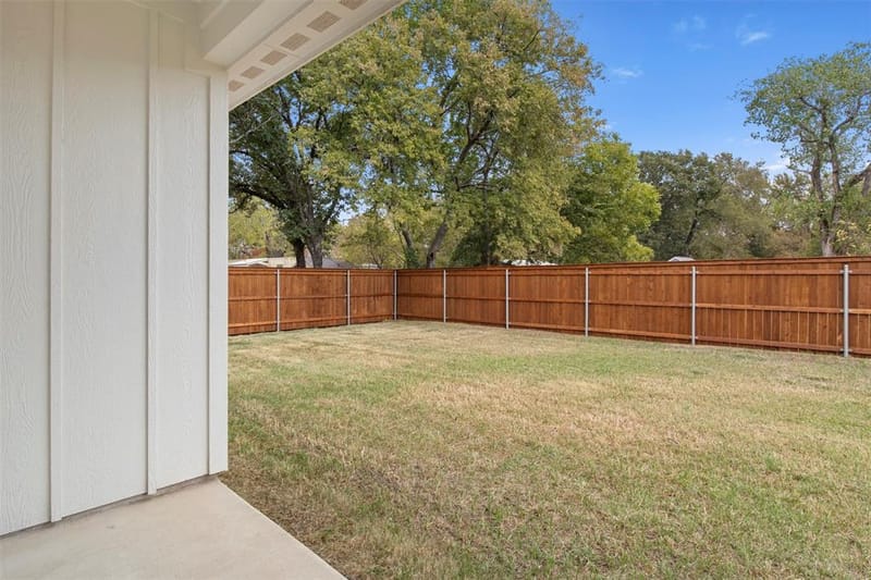 732 Old London Lane, Mesquite TX 75149 - Photo 31