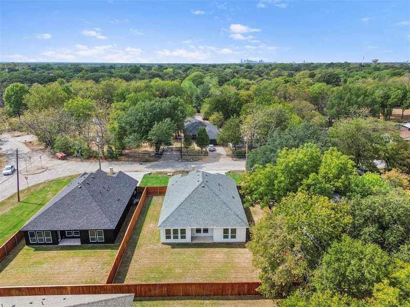 732 Old London Lane, Mesquite TX 75149 - Photo 39