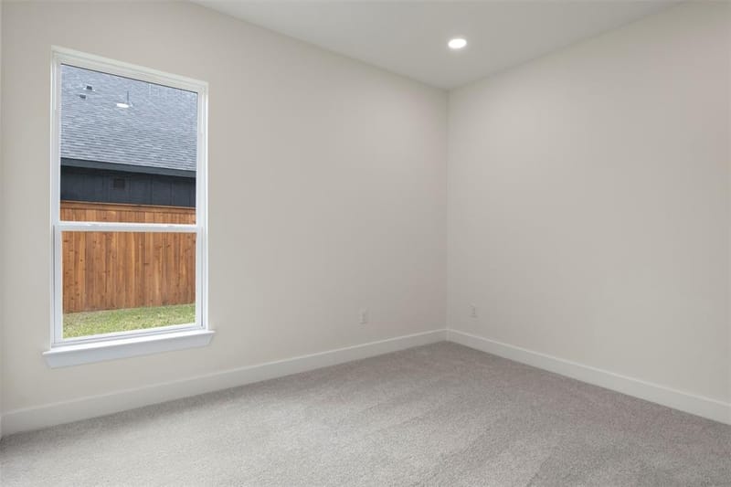 732 Old London Lane, Mesquite TX 75149 - Photo 29
