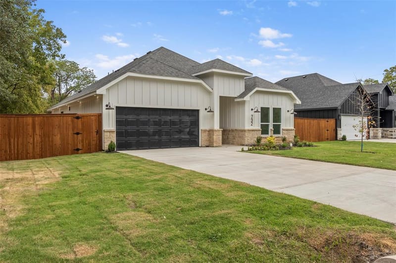732 Old London Lane, Mesquite TX 75149 - Photo 4