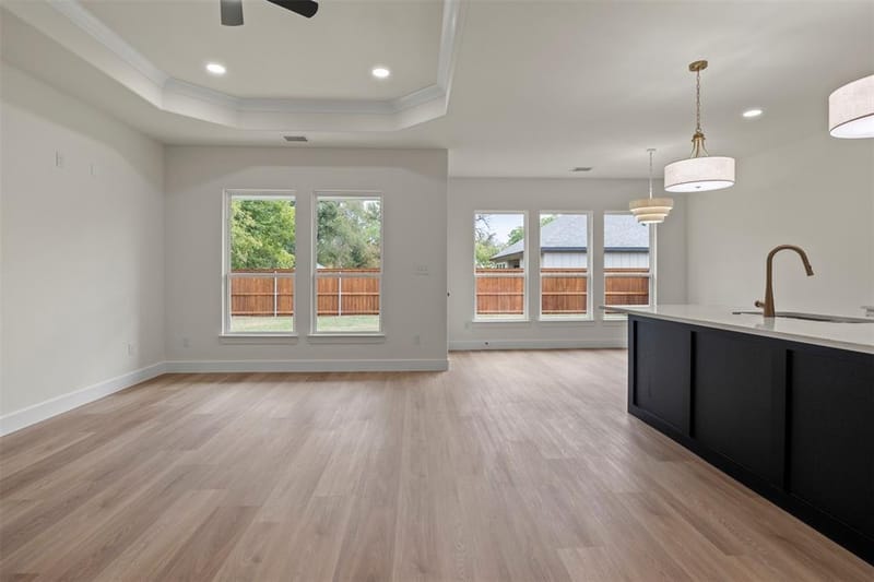 732 Old London Lane, Mesquite TX 75149 - Photo 8
