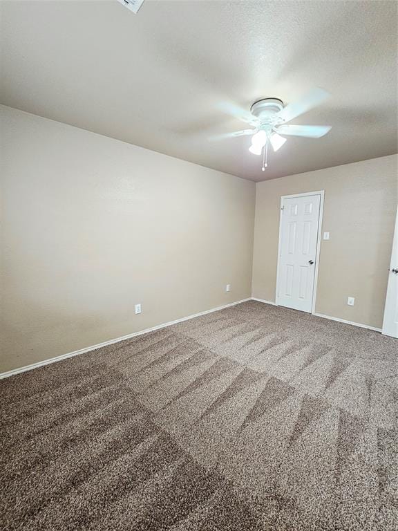 849 Fox Hunt Trail, Fort Worth TX 76179 - Photo 27