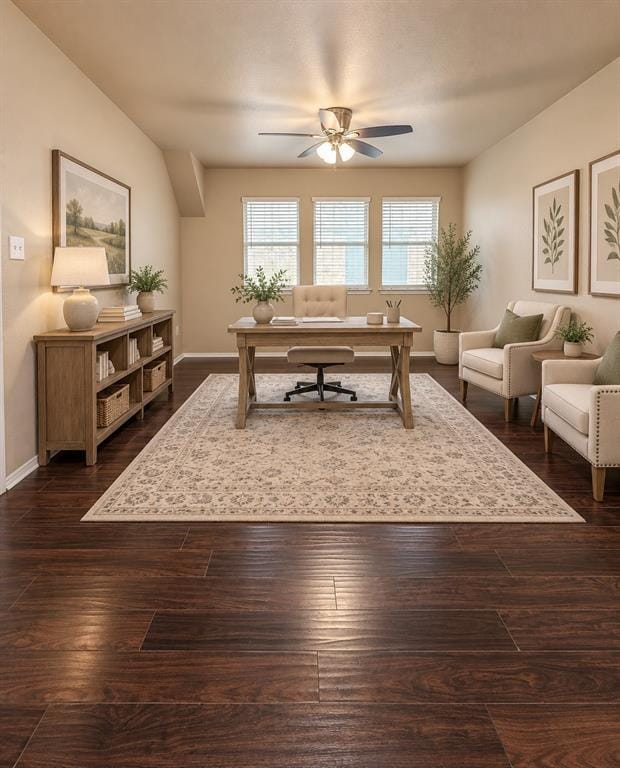 849 Fox Hunt Trail, Fort Worth TX 76179 - Photo 2