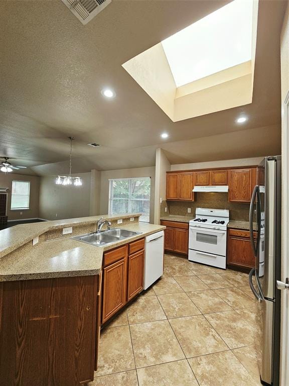 849 Fox Hunt Trail, Fort Worth TX 76179 - Photo 6