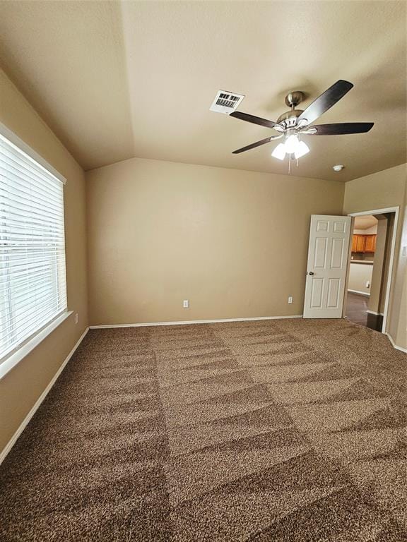 849 Fox Hunt Trail, Fort Worth TX 76179 - Photo 17