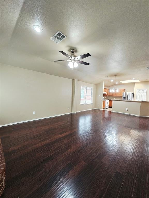849 Fox Hunt Trail, Fort Worth TX 76179 - Photo 12