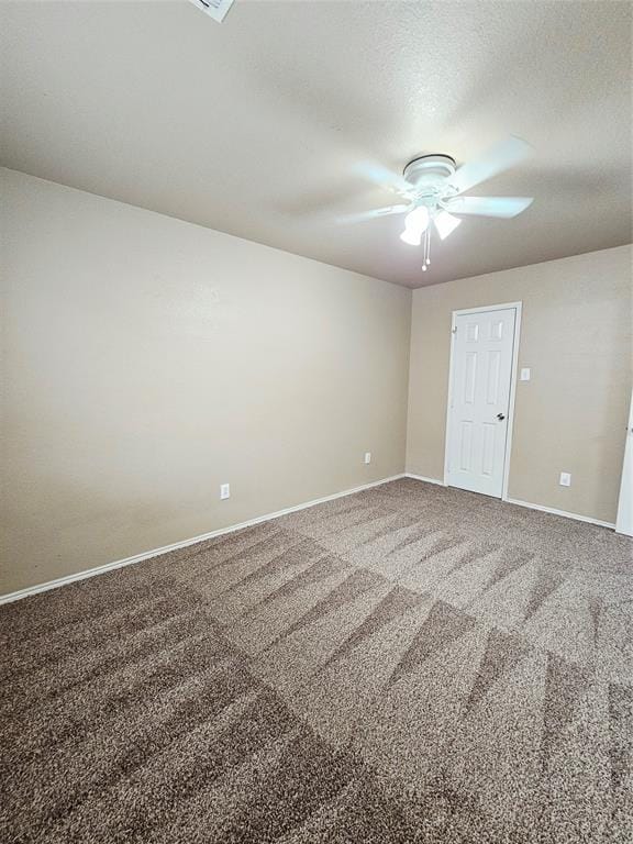 849 Fox Hunt Trail, Fort Worth TX 76179 - Photo 26