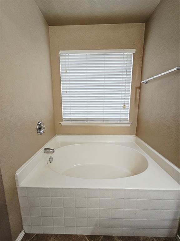 849 Fox Hunt Trail, Fort Worth TX 76179 - Photo 22