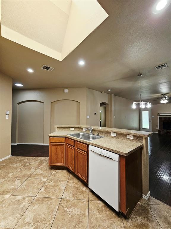 849 Fox Hunt Trail, Fort Worth TX 76179 - Photo 7