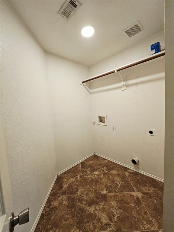 849 Fox Hunt Trail, Fort Worth TX 76179 - Photo 32