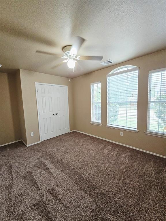 849 Fox Hunt Trail, Fort Worth TX 76179 - Photo 28