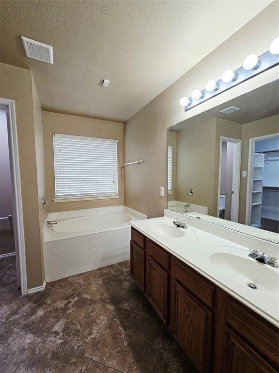 849 Fox Hunt Trail, Fort Worth TX 76179 - Photo 20