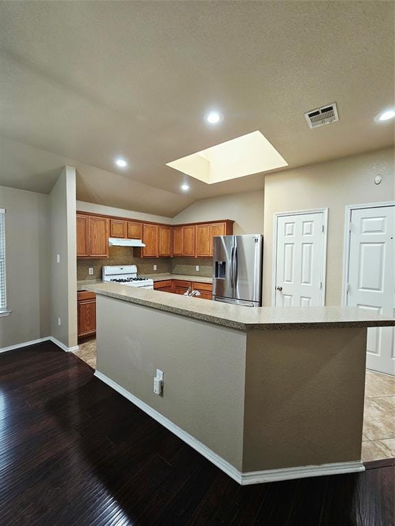 849 Fox Hunt Trail, Fort Worth TX 76179 - Photo 9