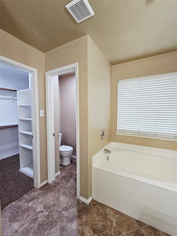 849 Fox Hunt Trail, Fort Worth TX 76179 - Photo 24
