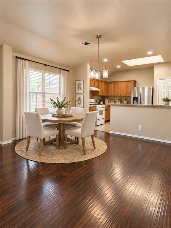 849 Fox Hunt Trail, Fort Worth TX 76179 - Photo 10
