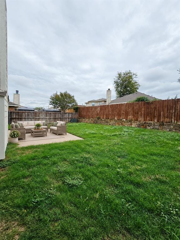 849 Fox Hunt Trail, Fort Worth TX 76179 - Photo 33