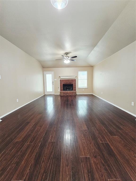 849 Fox Hunt Trail, Fort Worth TX 76179 - Photo 14