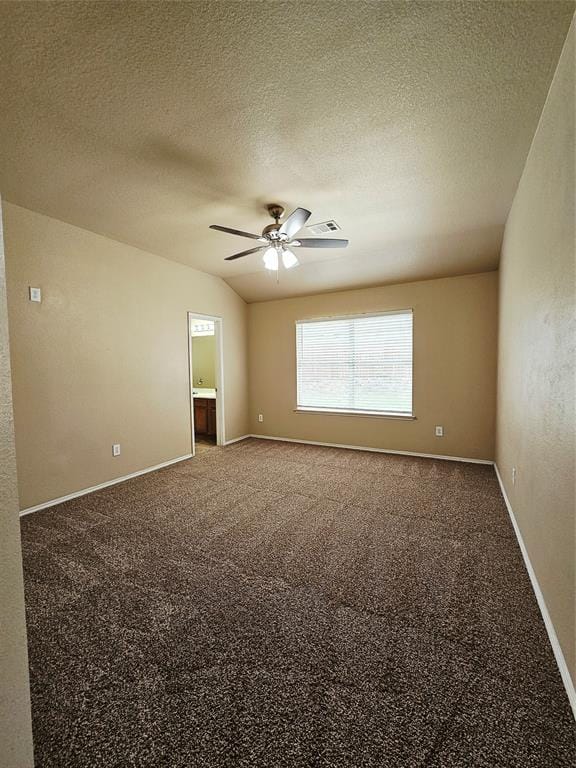 849 Fox Hunt Trail, Fort Worth TX 76179 - Photo 18