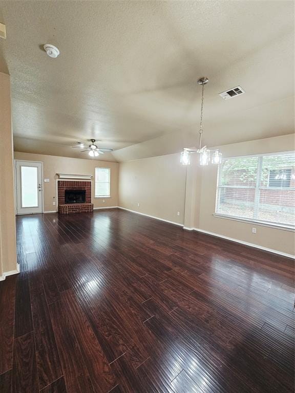 849 Fox Hunt Trail, Fort Worth TX 76179 - Photo 15
