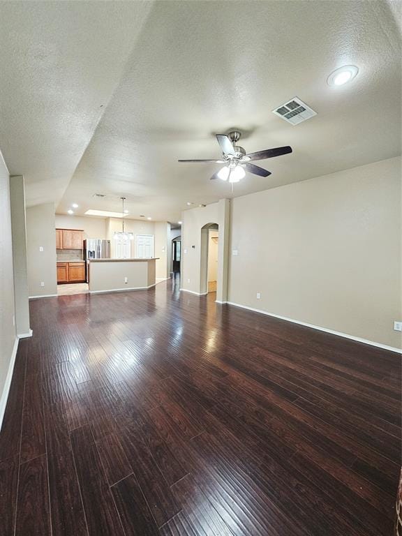 849 Fox Hunt Trail, Fort Worth TX 76179 - Photo 11