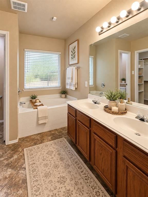 849 Fox Hunt Trail, Fort Worth TX 76179 - Photo 19