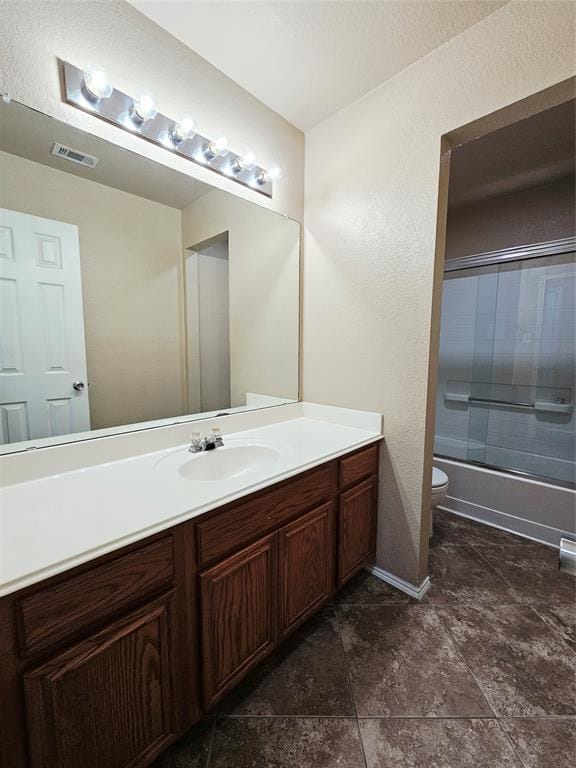849 Fox Hunt Trail, Fort Worth TX 76179 - Photo 31