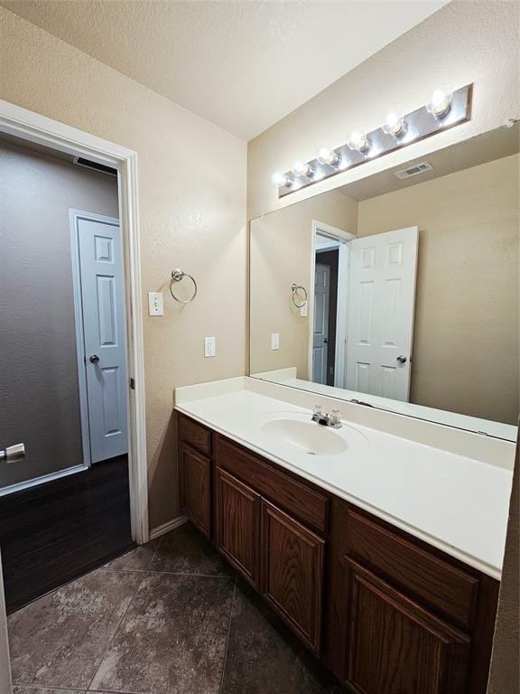 849 Fox Hunt Trail, Fort Worth TX 76179 - Photo 29